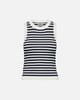 Singlet Aya Tank