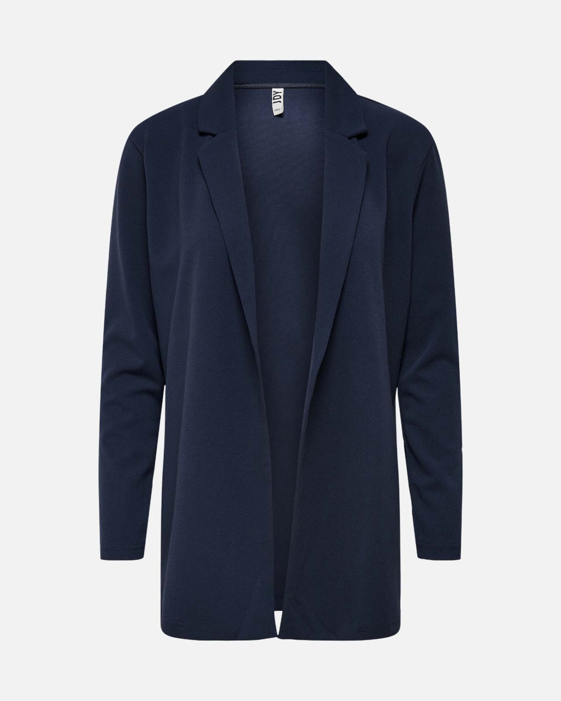 JdY Blazers combineren - 100 complete stijlideeën online