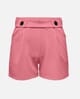 Shorts Geggo