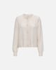 Cardigan Lumi Button