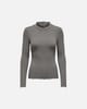 Topp Fransiska Highneck