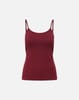 Singlet Ava