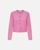 Cardigan Chloe Short