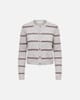 Cardigan Chloe Short
