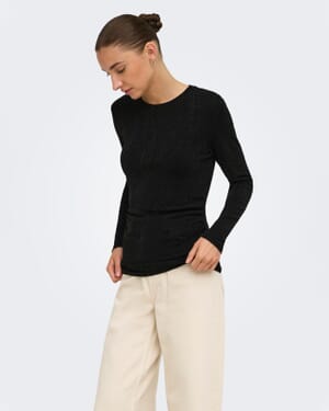 Topp Kiwi LS