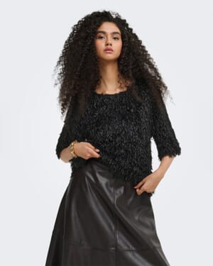 Topp Marta