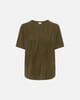 Topp Kiwi