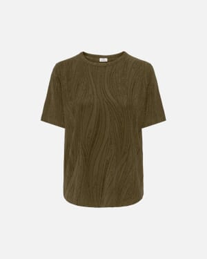 Topp Kiwi