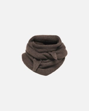 Skjerf Drea Triangular