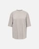 Topp Vita S/S