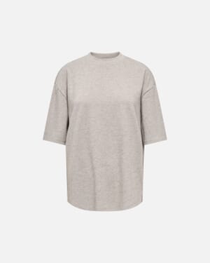 Topp Vita S/S