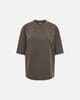 Topp Vita S/S