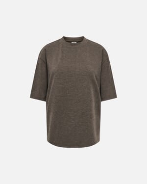 Topp Vita S/S