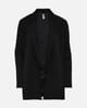 Blazer Geggo