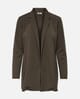 Blazer Geggo