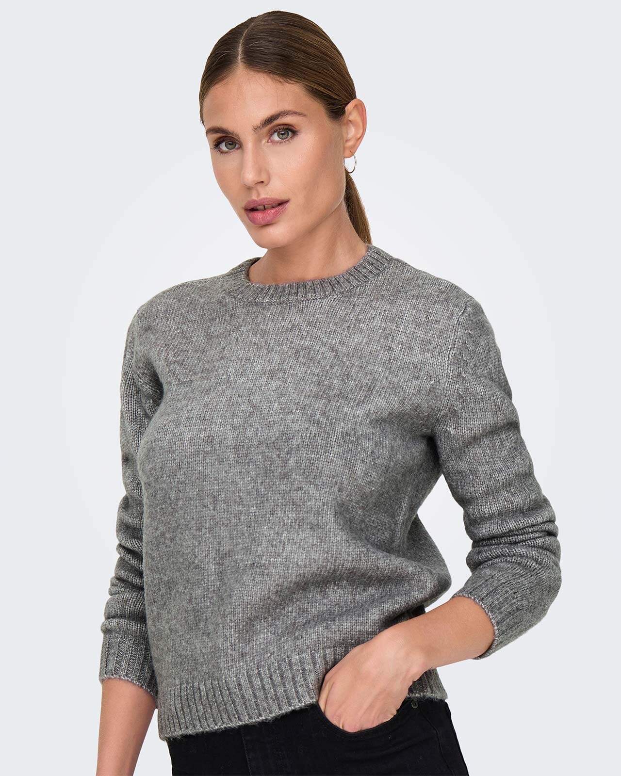 Silja Knit