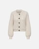 Cardigan Eira