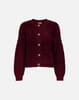 Cardigan Eira