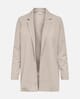 Blazer Geggo