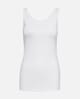 Singlet Ava S/L Tank Top