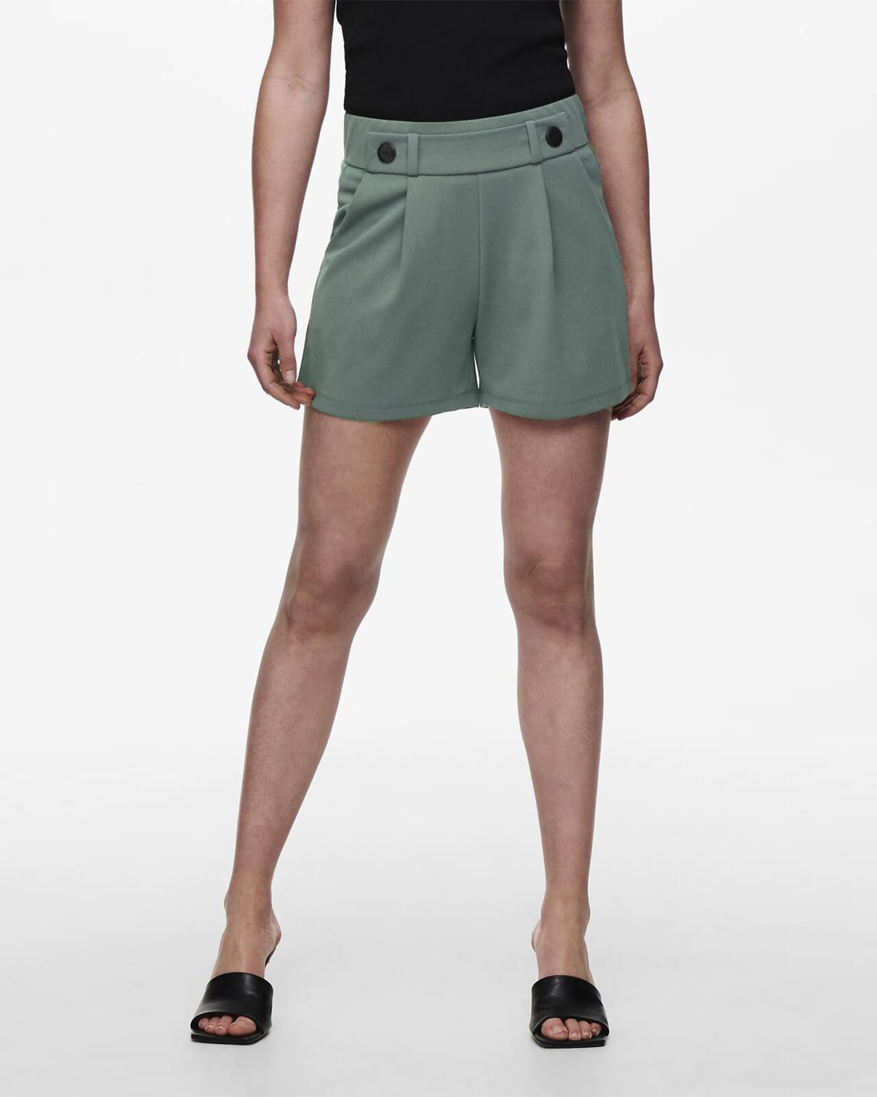 Shorts Geggo