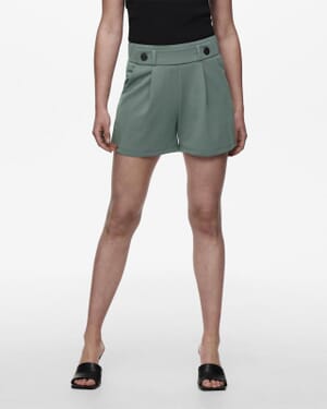 Shorts Geggo