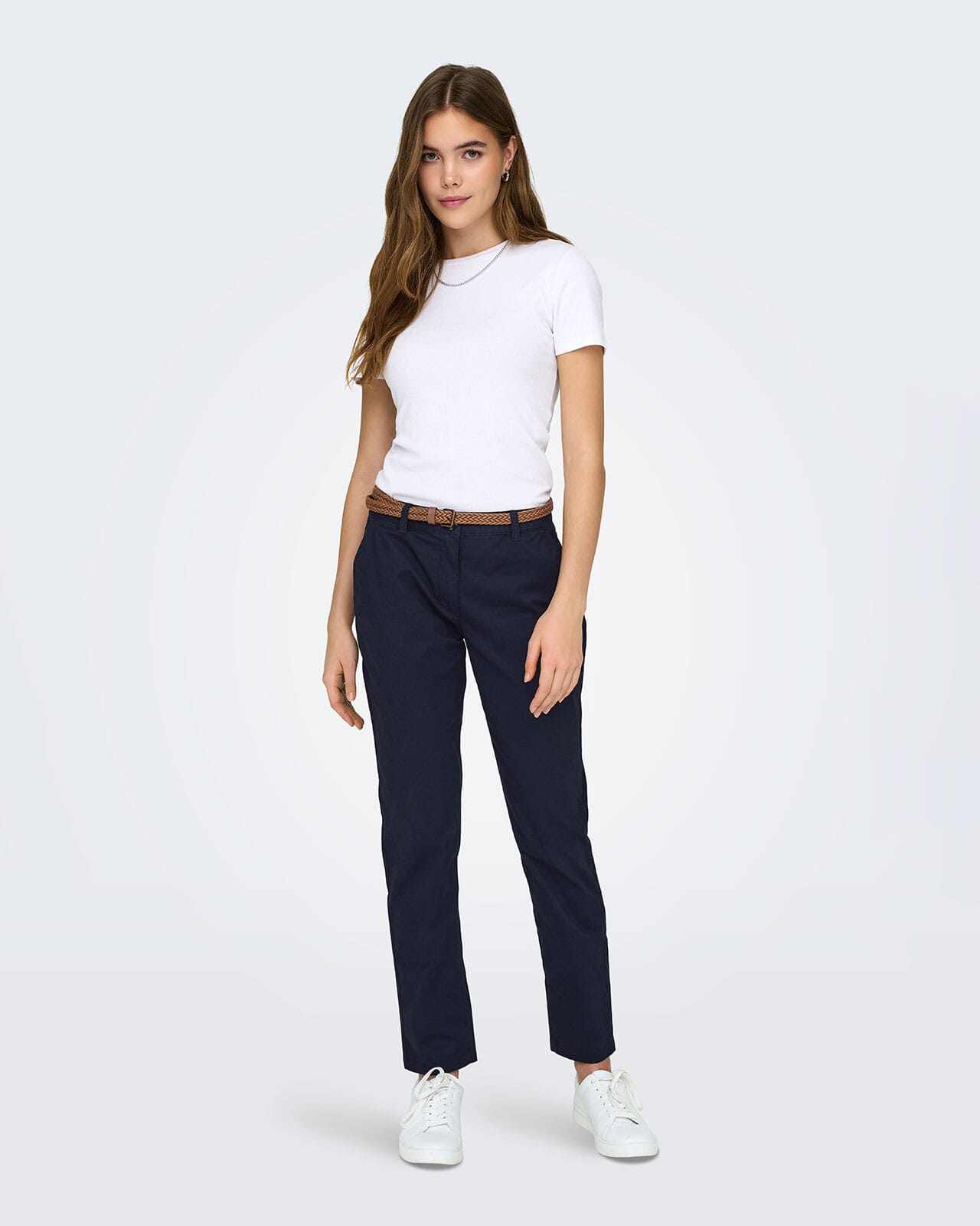 Chinos Chicago