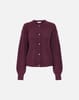 Cardigan Lumi Button 