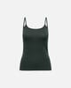 Singlet Ava