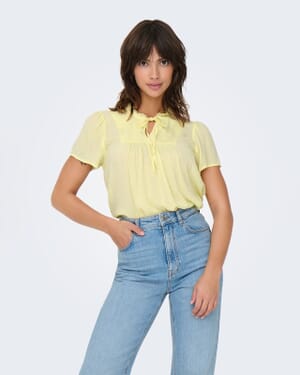 Bluse Lima