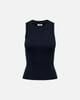 Singlet Aya Tank