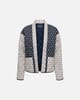 Jakke Avalon Quilted