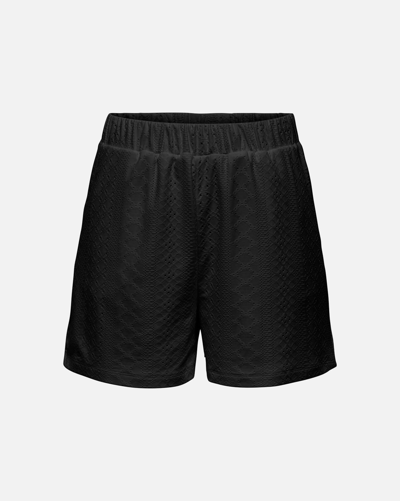 Shorts Cathinka