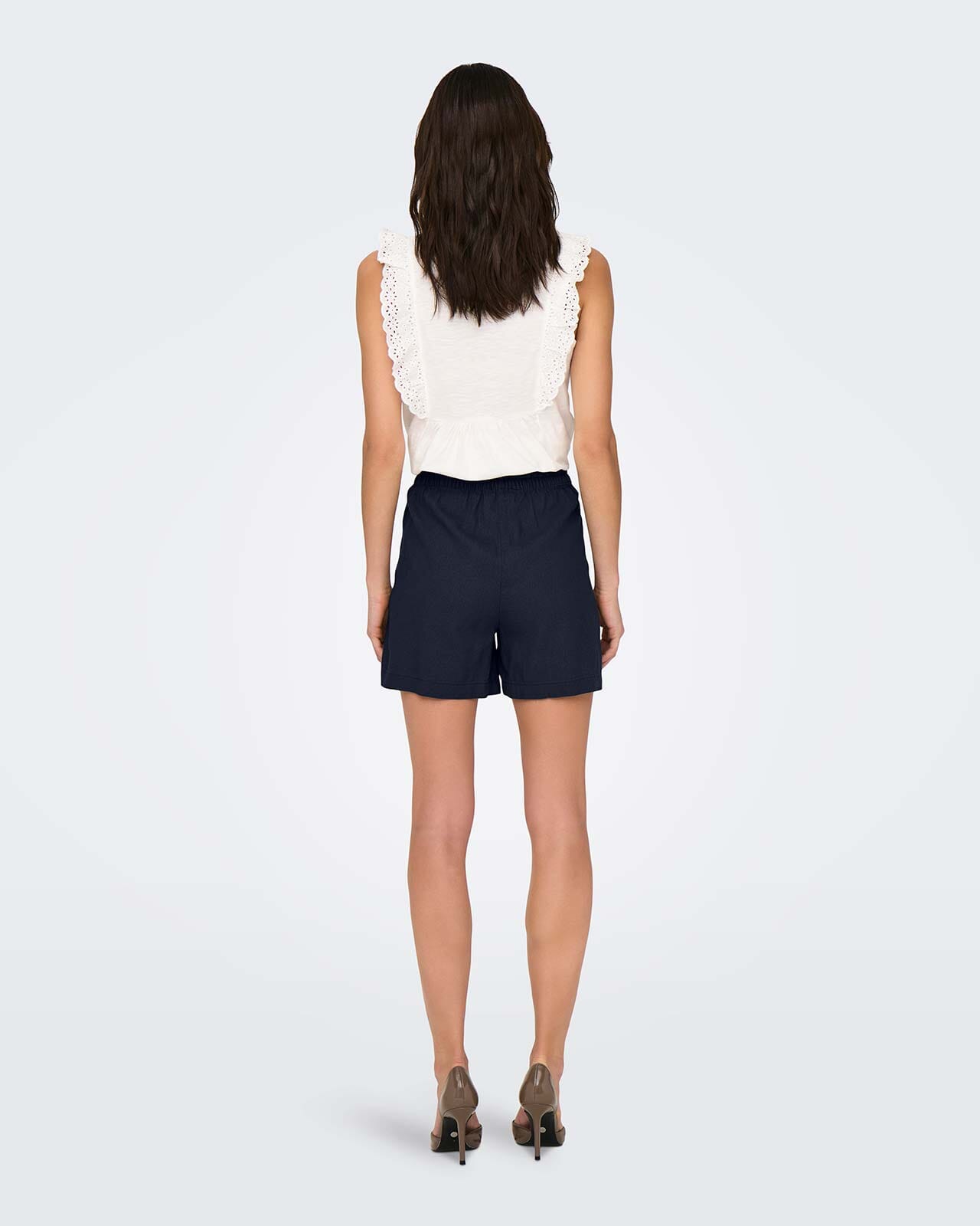 JDY Shorts voor dames online | Gratis verzending voor de meeste bestellingen