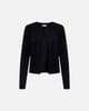 Cardigan Basica
