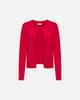 Cardigan Basica