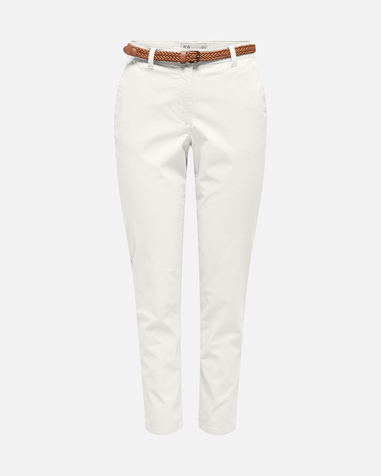 Chinos Chicago