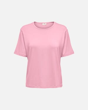 T-skjorte Mila O-neck