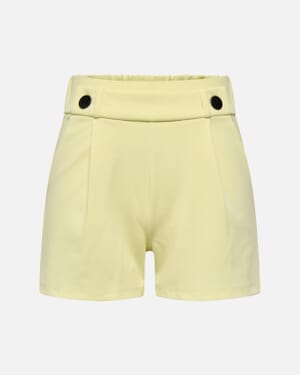 Shorts Geggo