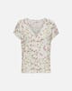 Topp Star Sezen