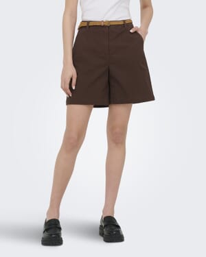 Bermudashorts Chicago