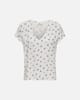 Topp Star Sezen