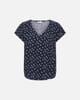 Topp Star Sezen