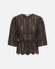 Bluse Jojo Anglaise