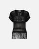 Topp Ester Fringe
