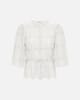 Bluse Jojo Anglaise