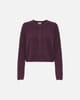 Cardigan Chloe Short
