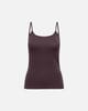 Singlet Ava