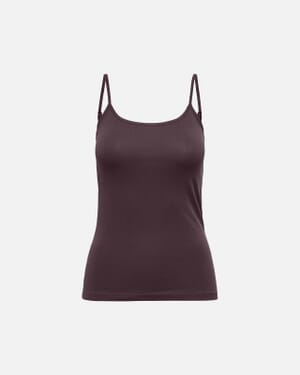 Singlet Ava