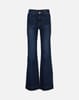 Jeans Annika 1016
